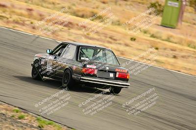media/Mar-16-2025-Nasa (Sun) [[7f0970bcc3]]/Race Group B/Race/